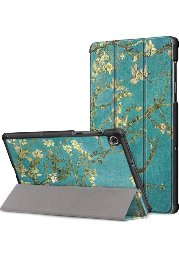 Etui na laptopa LENOVO
