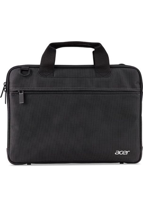 ACER - Torba Acer Carry Bag 14" (NP.BAG1A.188)
