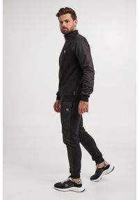 Philipp Plein - Dres męski PHILIPP PLEIN. Materiał: dresówka #6