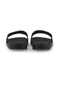 Buty Mężczyzna Puma Leadcat 2.0 czarny. Kolor: czarny. Sezon: lato #2