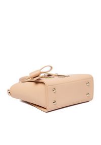 Nine West Torebka CEO-Serene-II-LX10187 Pomarańczowy. Kolor: pomarańczowy #4