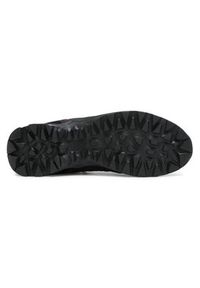 Salewa Trekkingi Ms Alp Mate Mid Wp 61384-0996 Czarny. Kolor: czarny. Materiał: materiał. Sport: turystyka piesza #6