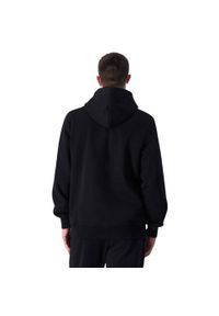 Champion - Bluza Męska 220268. Kolor: czarny