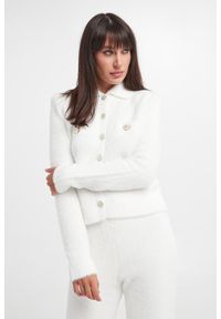 Twinset Milano - Żakiet damski TWINSET #3