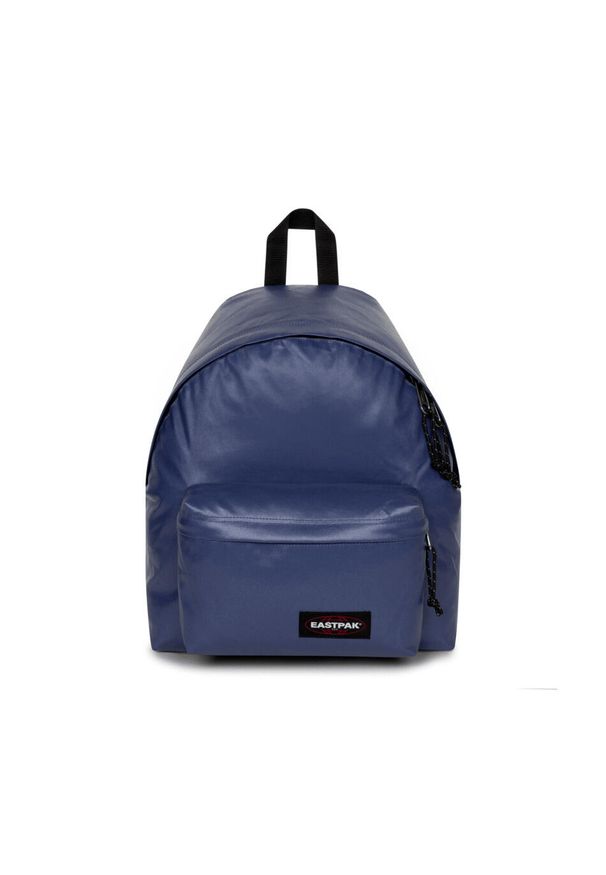 Plecak Eastpak Padded Pak'R. Kolor: niebieski. Styl: casual