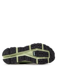 On Buty do biegania Cloudultra 44.99043 Zielony. Kolor: zielony. Materiał: materiał #6