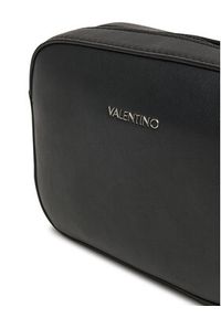 VALENTINO - Valentino Torebka VBS8UT22 Czarny. Kolor: czarny. Materiał: skórzane #4
