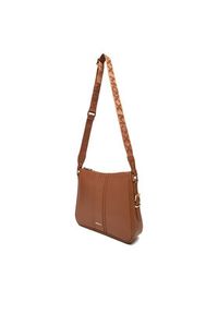 MEXX Torebka CEO-MEXX-S-005-08 Brązowy. Kolor: brązowy #6