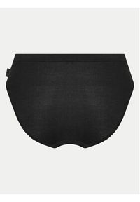 Calvin Klein Underwear Figi brazylijskie 000QD5114E Czarny. Kolor: czarny #4