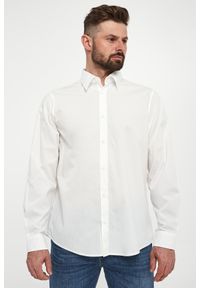 Armani Exchange - Koszula męska ARMANI EXCHANGE #2