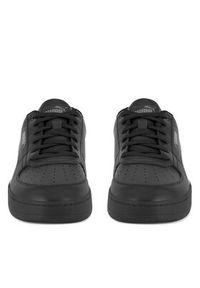 Puma Sneakersy CAVEN 2.0 39229066 Czarny. Kolor: czarny. Materiał: syntetyk, materiał #2