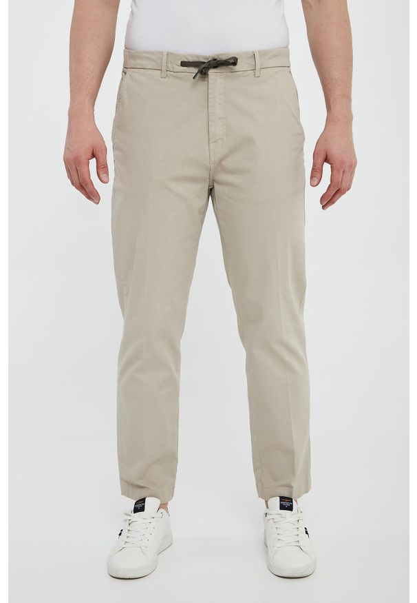 Liu Jo - Spodnie męskie LIU JO