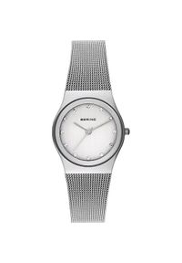 Bering Classic 12927-000. Materiał: materiał #1