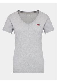 Levi's® Komplet 2 t-shirtów A3624-0001 Kolorowy Regular Fit. Materiał: bawełna. Wzór: kolorowy