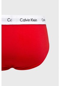 Calvin Klein Underwear - Slipy (3-pack) #6