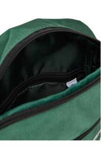 Quiksilver Saszetka QUIC-M-001-07 Zielony. Kolor: zielony. Materiał: materiał #4
