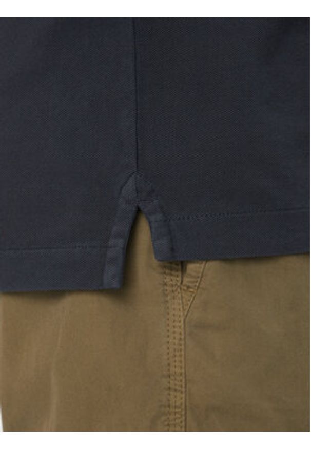 Aeronautica Militare Szorty materiałowe 261BE0066UCT01122 Zielony Regular Fit. Kolor: zielony. Materiał: bawełna