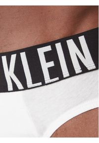 Calvin Klein Underwear Komplet slipów 000NB3607A Kolorowy. Materiał: bawełna. Wzór: kolorowy #4