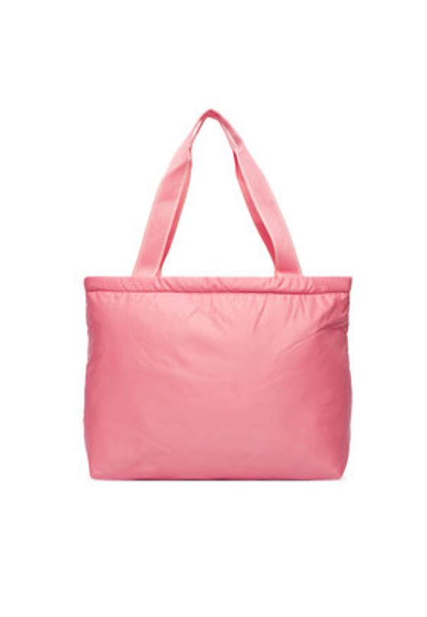 Under Armour Torebka UA Studio Lite 1388920 Różowy. Kolor: różowy