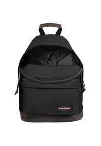 Plecak Eastpak Wyoming. Kolor: czarny