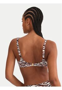 Triumph Góra od bikini Summer Wild 10226581 Kolorowy. Materiał: syntetyk. Wzór: kolorowy #5