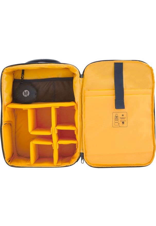 Plecak HP hp inc. HP 16inch Creator Backpack