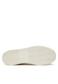 ONLY Shoes Sneakersy Soul 4 15252747 Biały. Kolor: biały #3