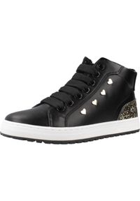 Kapcie ASSO SCARPA SNOWBORDER Czarny. Kolor: czarny. Materiał: syntetyk, tkanina. Sport: turystyka piesza