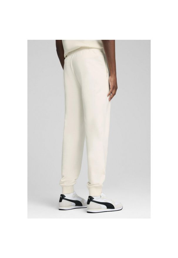 Jogging Puma ESS Elevated. Sport: bieganie