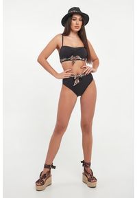 Liu Jo - Strój kąpielowy dwuczęściowy LIU JO #1