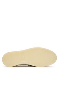 BOSS Półbuty Randal 50563163 Czarny. Kolor: czarny. Materiał: skóra #2