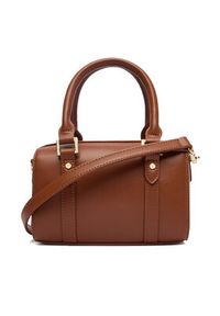 MEXX Torebka CEO-MEXX-K-007-09 Brązowy. Kolor: brązowy #2