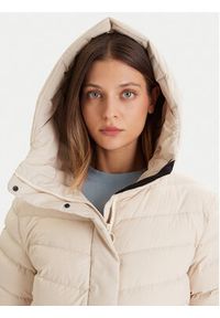 Cotopaxi Kurtka puchowa Alivio Down Jacket F24496W897 Écru Regular Fit. Materiał: syntetyk #3