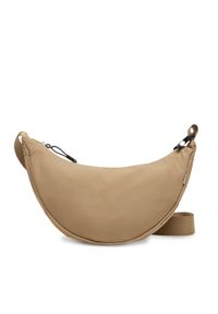 Nerka Jack & Jones. Kolor: brązowy #1