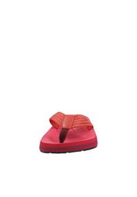 GANT - Gant Japonki 30639850 Czerwony. Kolor: czerwony. Materiał: materiał #6