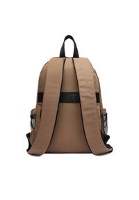 Hunter Plecak CWBEO-HTR-F-005-09 Brązowy. Kolor: brązowy. Materiał: materiał #4