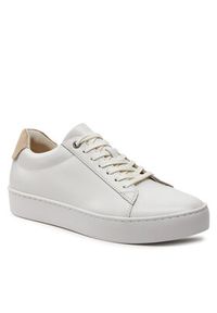 Vagabond Shoemakers Sneakersy Zoe 5526-001-01 Biały. Kolor: biały. Materiał: skóra #7