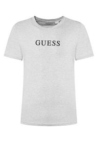 Guess Komplet t-shirtów U6GG04 KCAM1 Kolorowy Regular Fit. Materiał: bawełna. Wzór: kolorowy #11