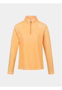 Regatta Polar Montes RWA240 Pomarańczowy Regular Fit. Kolor: pomarańczowy. Materiał: syntetyk #2