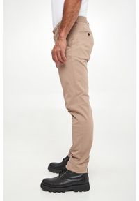 Spodnie męskie Hank12-T JOOP! #4