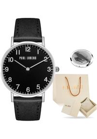 Zegarek damski Paul Lorens - DIVALI- PROF Z GRAWEREM #1