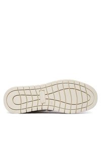 Caprice Sneakersy 9-23763-46 Niebieski. Kolor: niebieski. Materiał: skóra #7