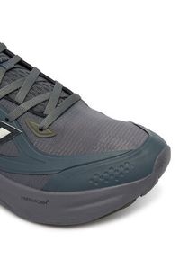 New Balance Sneakersy UTRN7WP Szary. Kolor: szary. Materiał: materiał #6