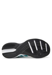 Adidas - adidas Sneakersy Strutter JS2672 Biały. Kolor: biały. Materiał: skóra #5