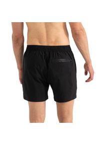 JOBE - Spodenki surfingowe Jobe Sports Jeep. Kolor: czarny. Styl: sportowy