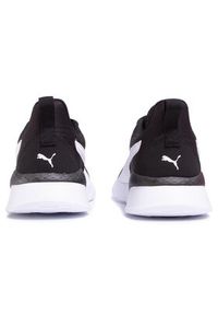 Puma Sneakersy Anzarun Lite 371128 02 Czarny. Kolor: czarny. Materiał: mesh, materiał #6