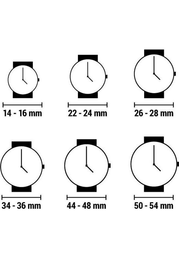 Zegarek Emporio Armani Zegarek Męski Armani AR5817 ( 42 mm)