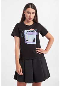 Emporio Armani - T-shirt EMPORIO ARMANI #3
