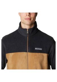 columbia - Bluza sportowa męska Columbia Steens Mountain Full Zip 2.0. Kolor: wielokolorowy