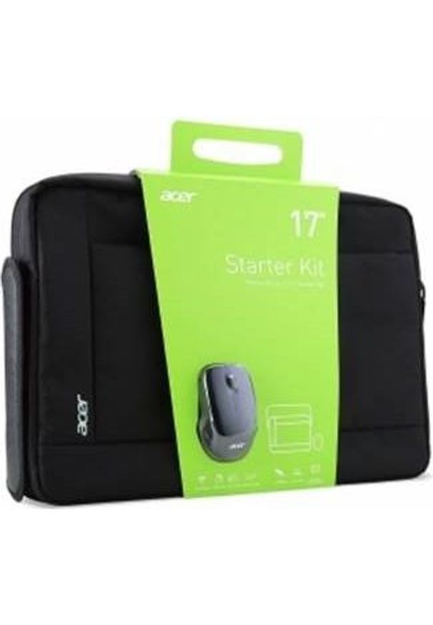 Torba na laptopa ACER